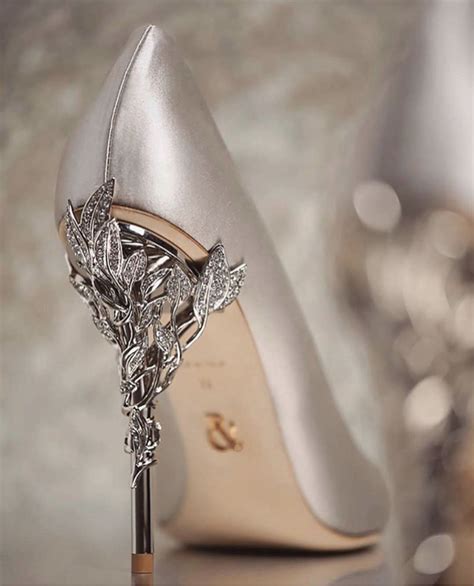 black louis vuitton pumps|Louis Vuitton white wedding heels.